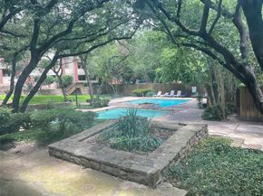 8601  Park Lane  413, Dallas Texas 75231