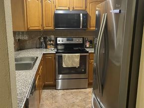 8601  Park Lane  413, Dallas Texas 75231