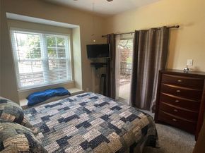 8601  Park Lane  413, Dallas Texas 75231