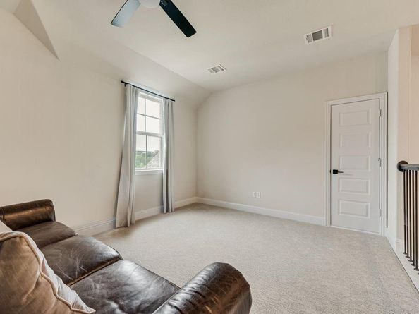 554  Oxbow Bend , Sunnyvale Texas 75182