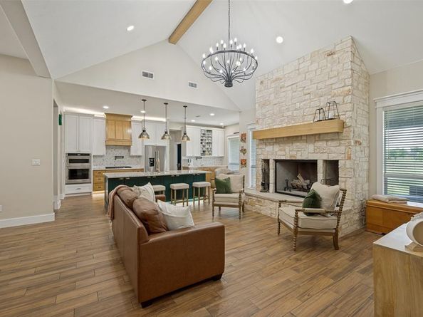 13840  Megan Drive , Justin Texas 76247