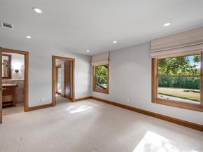 3909  Courtshire Drive , Dallas Texas 75229