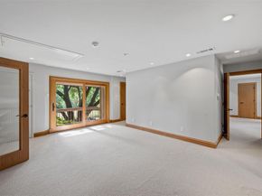 3909  Courtshire Drive , Dallas Texas 75229