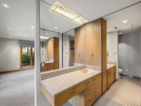 3909  Courtshire Drive , Dallas Texas 75229