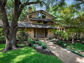 3909  Courtshire Drive , Dallas Texas 75229