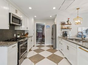 7012  Wakefield Street , Dallas Texas 75231