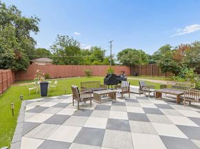 7012  Wakefield Street , Dallas Texas 75231