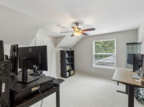 7012  Wakefield Street , Dallas Texas 75231