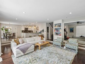 7012  Wakefield Street , Dallas Texas 75231