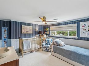 7012  Wakefield Street , Dallas Texas 75231