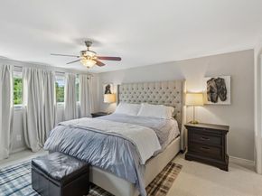 7012  Wakefield Street , Dallas Texas 75231
