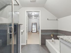 7012  Wakefield Street , Dallas Texas 75231