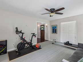 7012  Wakefield Street , Dallas Texas 75231