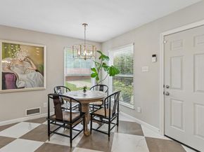 7012  Wakefield Street , Dallas Texas 75231