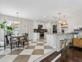 7012  Wakefield Street , Dallas Texas 75231