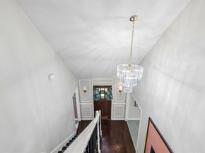 7012  Wakefield Street , Dallas Texas 75231