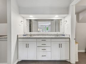 7012  Wakefield Street , Dallas Texas 75231