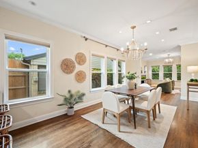 1119 N Winnetka Avenue , Dallas Texas 75208