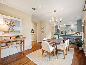 1119 N Winnetka Avenue , Dallas Texas 75208