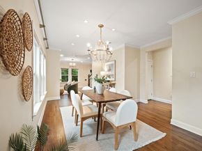 1119 N Winnetka Avenue , Dallas Texas 75208