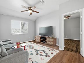 2211  Knob Hill Drive , Corinth Texas 76210