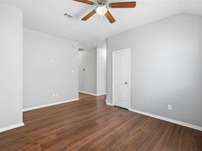 2211  Knob Hill Drive , Corinth Texas 76210