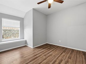 2211  Knob Hill Drive , Corinth Texas 76210