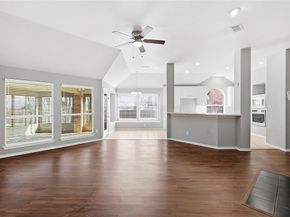 2211  Knob Hill Drive , Corinth Texas 76210