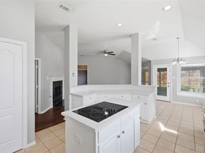 2211  Knob Hill Drive , Corinth Texas 76210