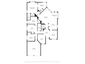 2211  Knob Hill Drive , Corinth Texas 76210