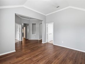 2211  Knob Hill Drive , Corinth Texas 76210
