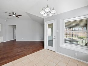2211  Knob Hill Drive , Corinth Texas 76210