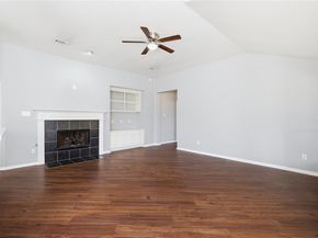2211  Knob Hill Drive , Corinth Texas 76210