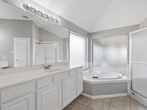 2211  Knob Hill Drive , Corinth Texas 76210