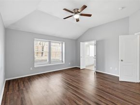 2211  Knob Hill Drive , Corinth Texas 76210