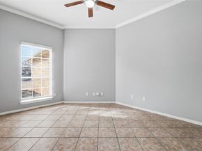 2211  Knob Hill Drive , Corinth Texas 76210
