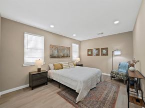 12135  Oberlin Drive , Dallas Texas 75243