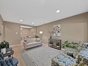 12135  Oberlin Drive , Dallas Texas 75243