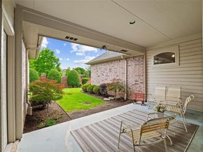 608  Bridlewood  N, Colleyville Texas 76034