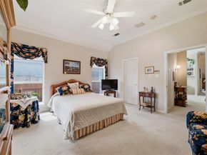 608  Bridlewood  N, Colleyville Texas 76034