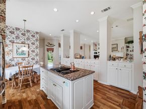 608  Bridlewood  N, Colleyville Texas 76034