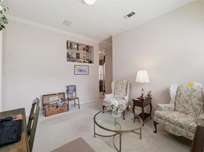 608  Bridlewood  N, Colleyville Texas 76034