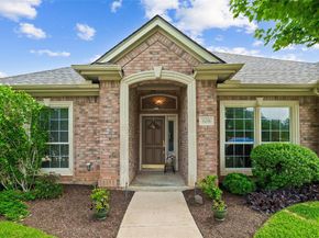 608  Bridlewood  N, Colleyville Texas 76034