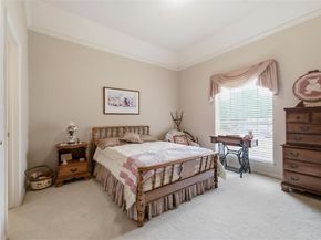 608  Bridlewood  N, Colleyville Texas 76034