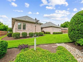 608  Bridlewood  N, Colleyville Texas 76034