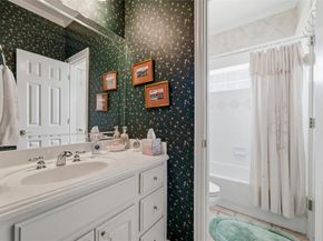608  Bridlewood  N, Colleyville Texas 76034