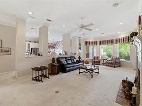 608  Bridlewood  N, Colleyville Texas 76034