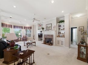 608  Bridlewood  N, Colleyville Texas 76034
