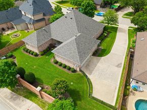 608  Bridlewood  N, Colleyville Texas 76034