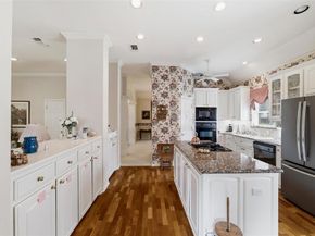 608  Bridlewood  N, Colleyville Texas 76034
